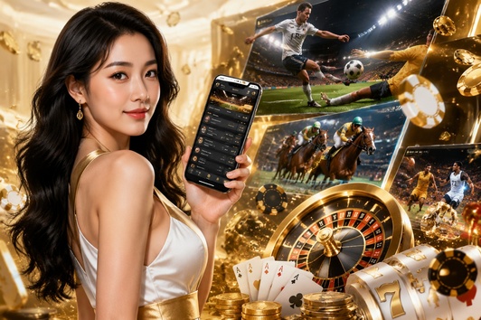 ws999