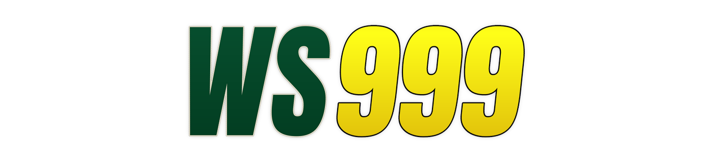 ws999